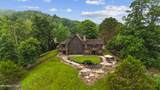 114 Chickasaw Point - Photo 59