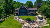 114 Chickasaw Point - Photo 6