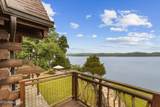 114 Chickasaw Point - Photo 60