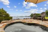 114 Chickasaw Point - Photo 7