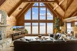 114 Chickasaw Point - Photo 8