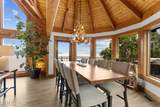 114 Chickasaw Point - Photo 9
