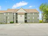 1260 Ski View Drive - Photo 1