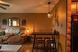 1260 Ski View Drive - Photo 10