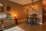 1260 Ski View Drive - Photo 11
