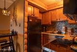 1260 Ski View Drive - Photo 12