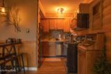 1260 Ski View Drive - Photo 13