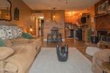 1260 Ski View Drive - Photo 14