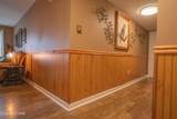1260 Ski View Drive - Photo 15