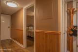 1260 Ski View Drive - Photo 16