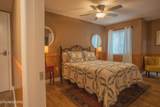 1260 Ski View Drive - Photo 17