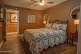 1260 Ski View Drive - Photo 18