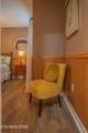 1260 Ski View Drive - Photo 19