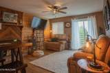 1260 Ski View Drive - Photo 2