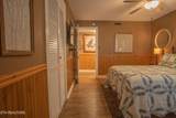 1260 Ski View Drive - Photo 20