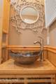 1260 Ski View Drive - Photo 21