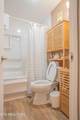 1260 Ski View Drive - Photo 22