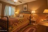 1260 Ski View Drive - Photo 23
