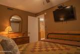 1260 Ski View Drive - Photo 25