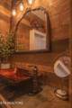 1260 Ski View Drive - Photo 26