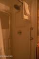1260 Ski View Drive - Photo 27