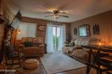 1260 Ski View Drive - Photo 3