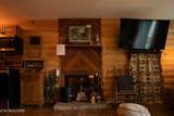 1260 Ski View Drive - Photo 4