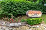 1260 Ski View Drive - Photo 49