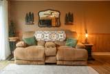 1260 Ski View Drive - Photo 5
