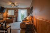 1260 Ski View Drive - Photo 6