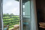 1260 Ski View Drive - Photo 7