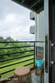 1260 Ski View Drive - Photo 8