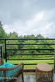 1260 Ski View Drive - Photo 9