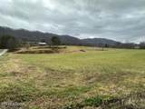 186 Blair Rd - Photo 36
