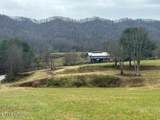 186 Blair Rd - Photo 37