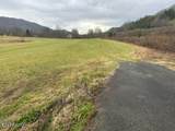 186 Blair Rd - Photo 38