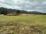 186 Blair Rd - Photo 39