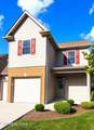 139 Gracyn Lane - Photo 1