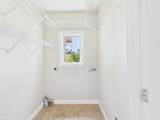 139 Gracyn Lane - Photo 10