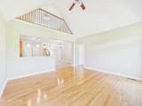 139 Gracyn Lane - Photo 11