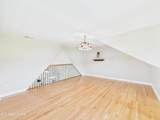 139 Gracyn Lane - Photo 12