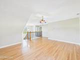 139 Gracyn Lane - Photo 13