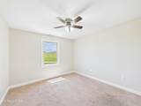 139 Gracyn Lane - Photo 15