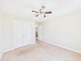 139 Gracyn Lane - Photo 16