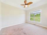 139 Gracyn Lane - Photo 17