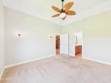 139 Gracyn Lane - Photo 18