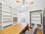 139 Gracyn Lane - Photo 19