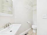 139 Gracyn Lane - Photo 21