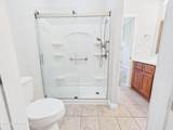139 Gracyn Lane - Photo 22