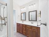 139 Gracyn Lane - Photo 23
